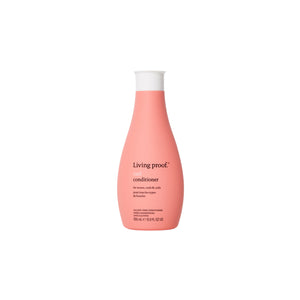 Living Proof Curl Conditioner 355ml