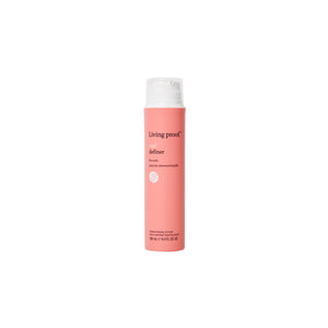 Living Proof Curl Definer 190ml