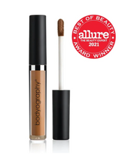 Load image into Gallery viewer, Bodyography Skin Slip Full Coverage Concealer #D1
