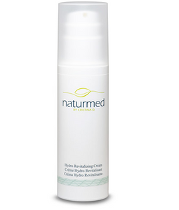 Naturmed Hydro Revitalising Cream 150ml