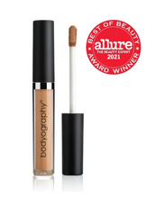 Load image into Gallery viewer, Bodyography Skin Slip Full Coverage Concealer #M3
