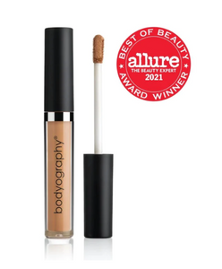 Bodyography Skin Slip Full Coverage Concealer #M3