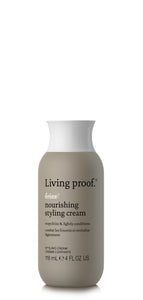 Living Proof No Frizz Styling Cream 118ml