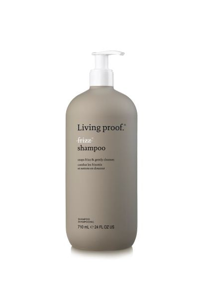 Living Proof No Frizz Shampoo Jumbo 710ml