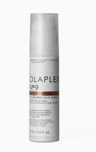 Load image into Gallery viewer, Olaplex Nº.9 Bond Protector Nourishing Hair Serum
