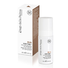 Load image into Gallery viewer, Icon Sun: Global Ultra-Repairing Anti-Ageing Serum 30ml
