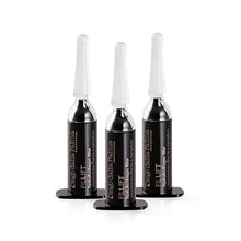 Load image into Gallery viewer, FilLift Hyalu &amp; Collagen Filler Lifting Filling Concentrate (3pcs x3.5ml)
