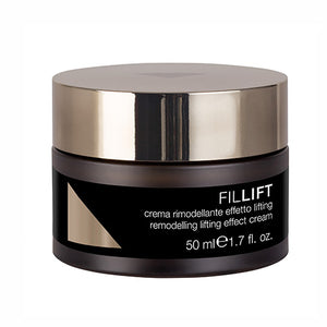 24-Hour FilLift Remodelling Lifting Cream 50ml