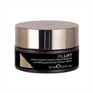 FilLift Smoothing Eye and Lip Contour Cream 30ml