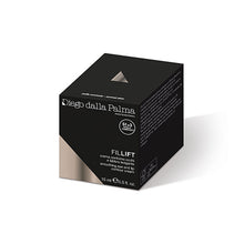 Load image into Gallery viewer, FilLift Smoothing Eye and Lip Contour Cream 30ml
