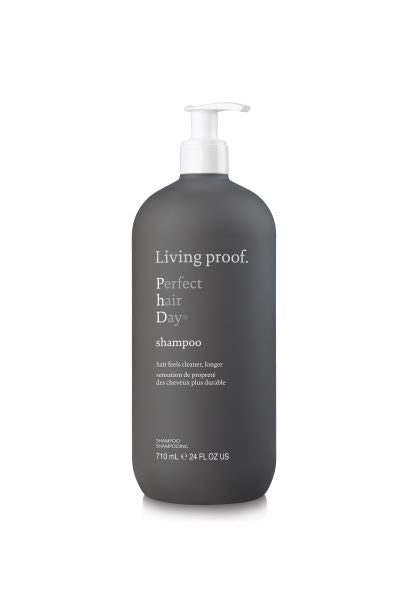 Living Proof PHD Shampoo Jumbo 710ml