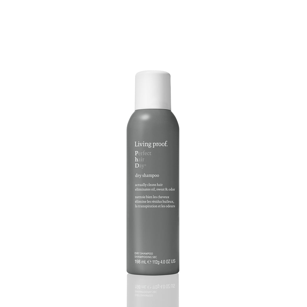 Living Proof PHD Dry Shampoo 184ml