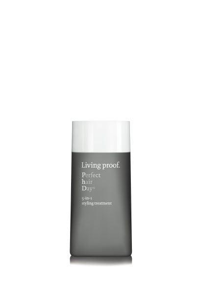 Living Proof PHD 5-In-1 Styling Treatment 118ml