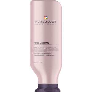 Pureology Pure Volume Conditioner