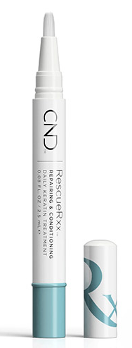 CND Rescue Rxx Pen (0.08 floz)