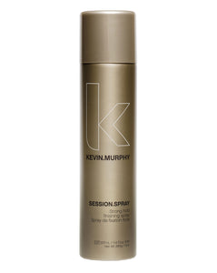 Kevin Murphy Session Spray 337ml