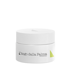Load image into Gallery viewer, 24-Hour Mattifying Anti-Age Cream (Purifying) 50ml
