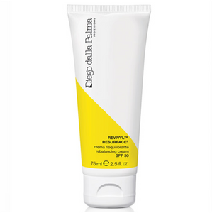 Skin Rebalancing Cream 75 ml (Revivyl Resurface²)