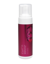 Load image into Gallery viewer, Eufora Curl&#39;n Defining Solution 180ml
