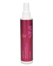 Load image into Gallery viewer, Eufora Perfect Curl Activator 200ml
