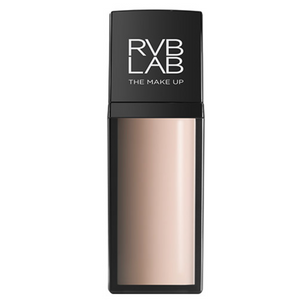 HD Lifting Effect Foundation 64 (Medium/ Dark)