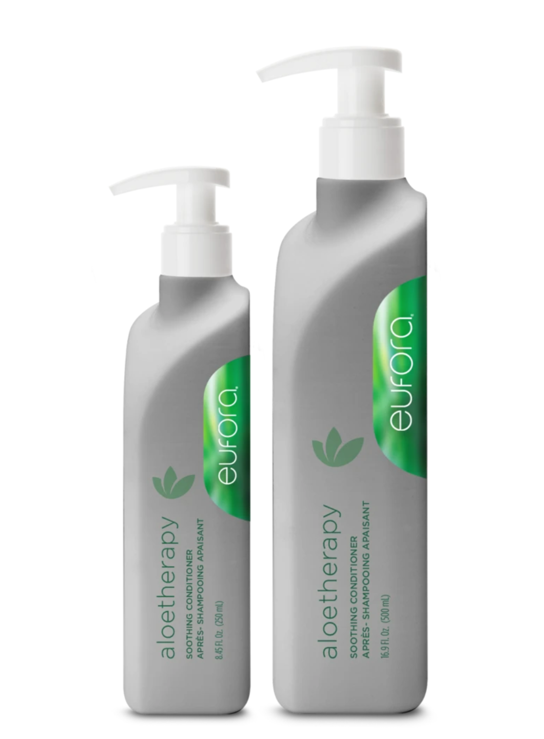 Eufora Aloetherapy Soothing Conditioner 250ml