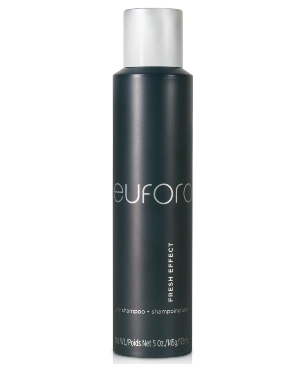 Eufora Fresh Effect Dry Shampoo 175ml