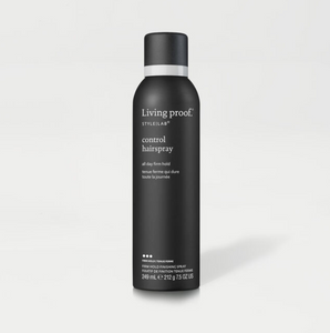 Living Proof Control Hairspray 249ml