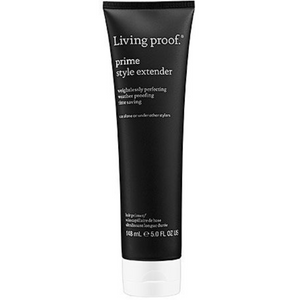 Living Proof Prime Style Extender Cream 148ml