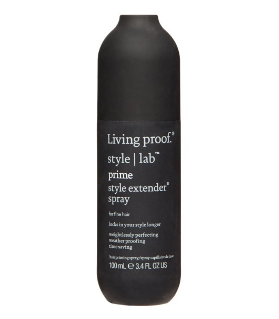 Living Proof Prime Style Extender Spray 100ml