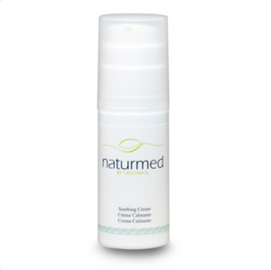 Naturmed Soothing Cream 50ml