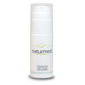 Naturmed Clarifying Cream 50ml