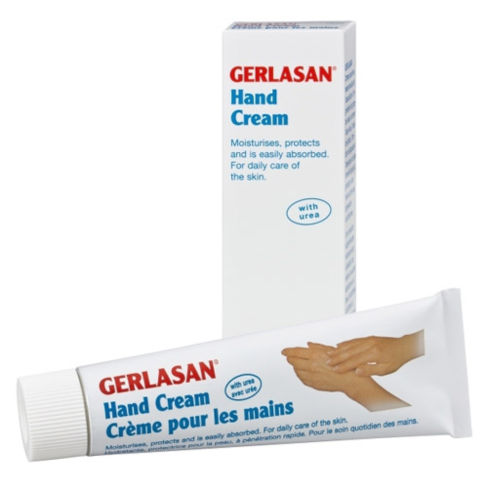 Gehwol Hand Cream Gerlasan 75ml