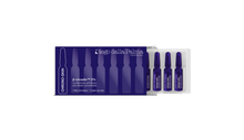 Load image into Gallery viewer, Chrono-Skin Anti-Stress Concentrate (7x1.5ml)
