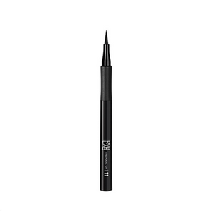 Eyeliner Pen Water Resistant 11 RVB Lab The Make Up