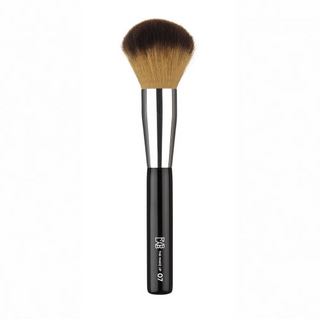 Large Face Powder Brush 07 RVB Lab The Make Up