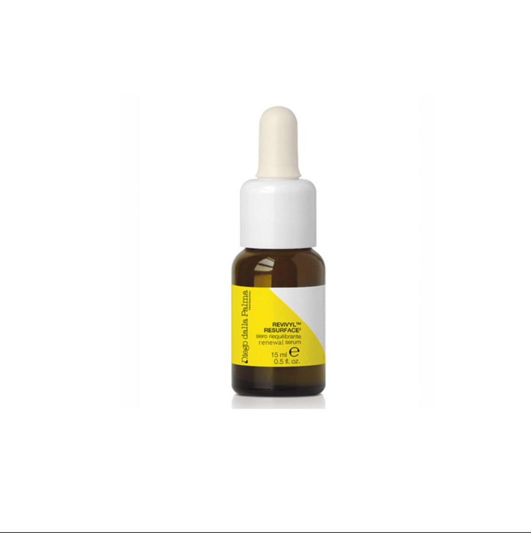 Skin Renewal Serum 15 ml (Revivyl Resurface²)
