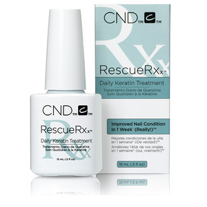 Rescue Rxx Daily Repair CND (0.5oz)