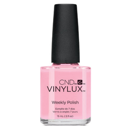 Vinylux Be Demure CND