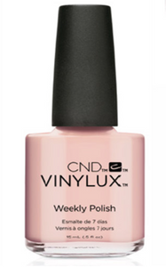 Vinylux Uncovered CND