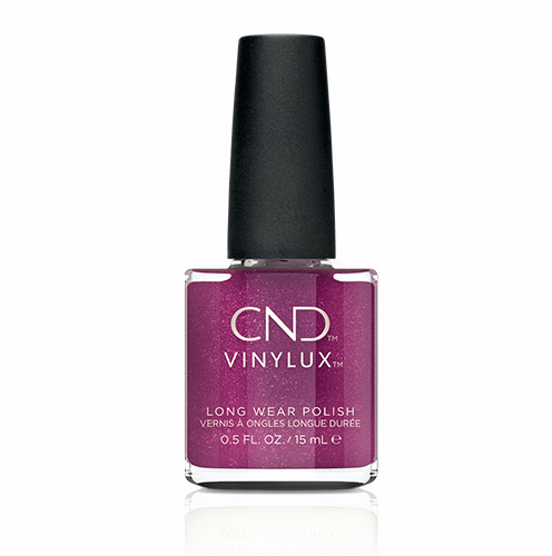 Vinylux Drama Queen CND