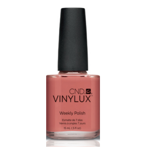 Vinylux Clay Canyon CND