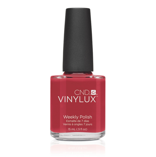 Vinylux Hollywood CND