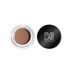 Cream Eyebrow Liner 01 RVB The Make Up