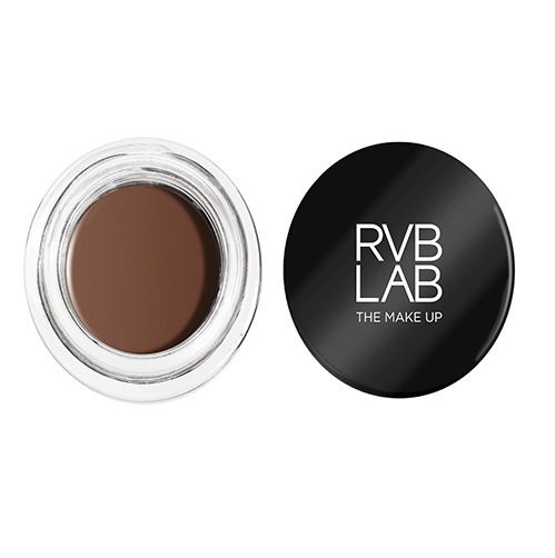 Cream Eyebrow Liner 02 RVB The Make Up