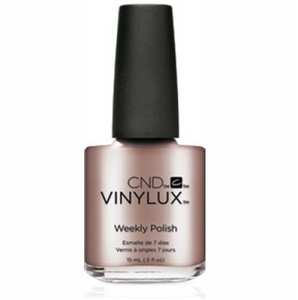 Vinylux Radiant Chill CND