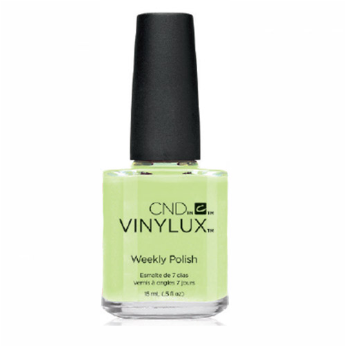 Vinylux Sugarcane CND