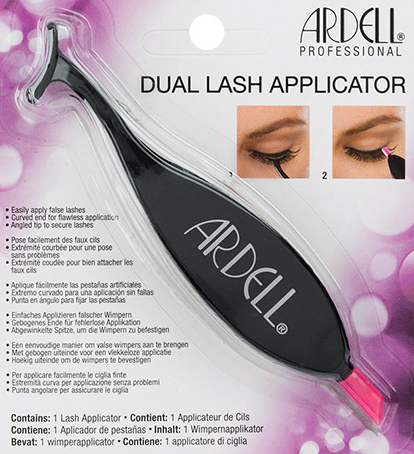 Ardell Dual Lash Applicator