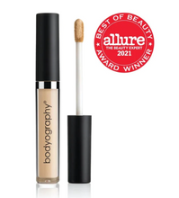 Load image into Gallery viewer, Bodyography Skin Slip Full Coverage Concealer #L2
