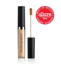 Load image into Gallery viewer, Bodyography Skin Slip Full Coverage Concealer #M1
